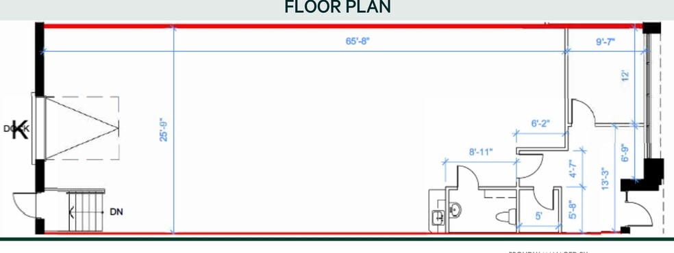 More Photos Of 335 Admiral Blvd, Mississauga Unknown For Lease