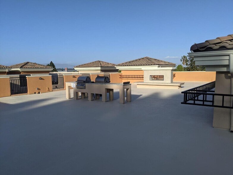 More Photos Of 560 S Mathilda Ave, Sunnyvale Medical For Lease