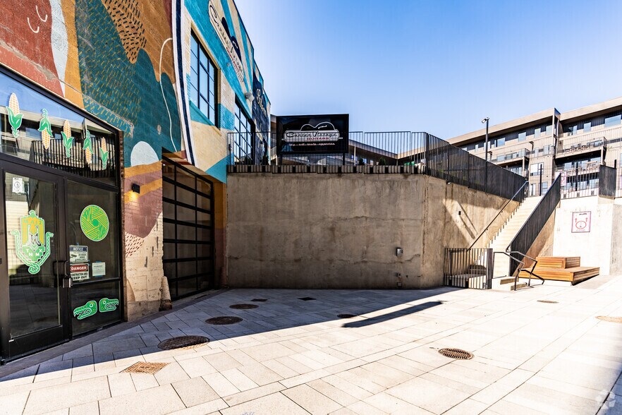 More Photos Of 620 8th Ave S, Nashville Apartments For Lease