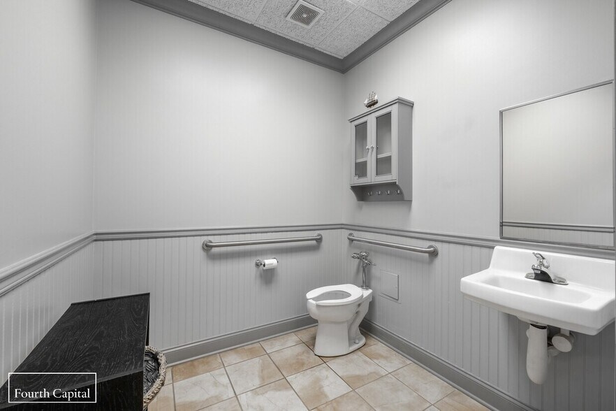 More Photos Of 4260 Industrial Center Ln NW, Acworth Manufacturing For Lease