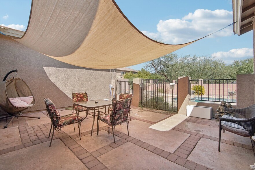 More Photos Of 27215 N 23rd Ln, Phoenix Assisted Living For Sale