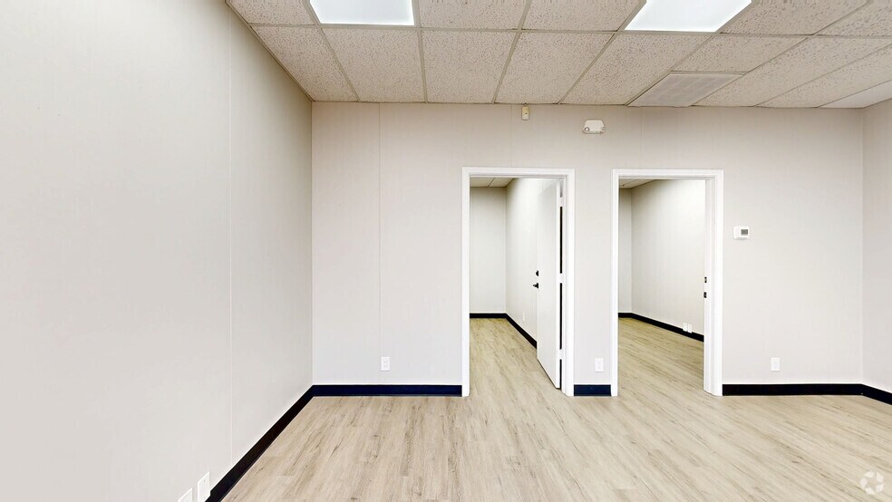 Photo of 1st Floor Ste 120