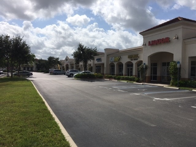 More Photos Of 10341-10351 Bonita Beach Rd SE, Bonita Springs General Retail For Lease