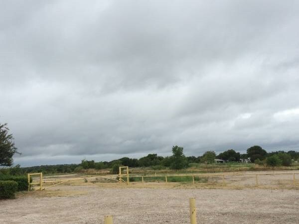 Photo of 1st Floor Ste 