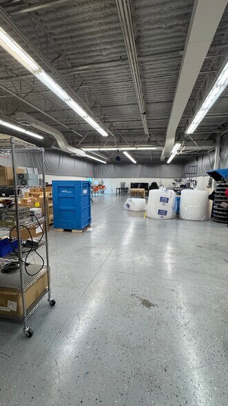 More Photos Of 2227 Welbilt Blvd, New Port Richey Office For Sale