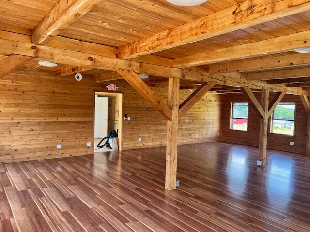 More Photos Of 173 Friendsville Rd, Mc Henry Restaurant For Lease