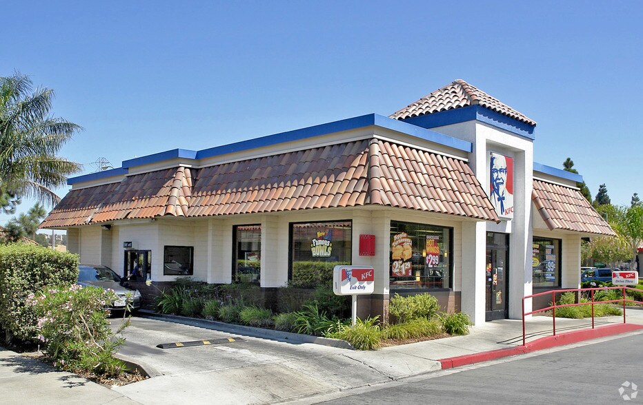 More Photos Of 1492-1598 Fitzgerald Dr, Pinole Unknown For Lease
