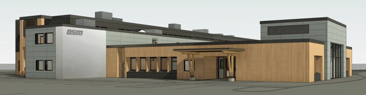 More Photos Of 17355 Boones Ferry Rd, Lake Oswego Medical For Lease