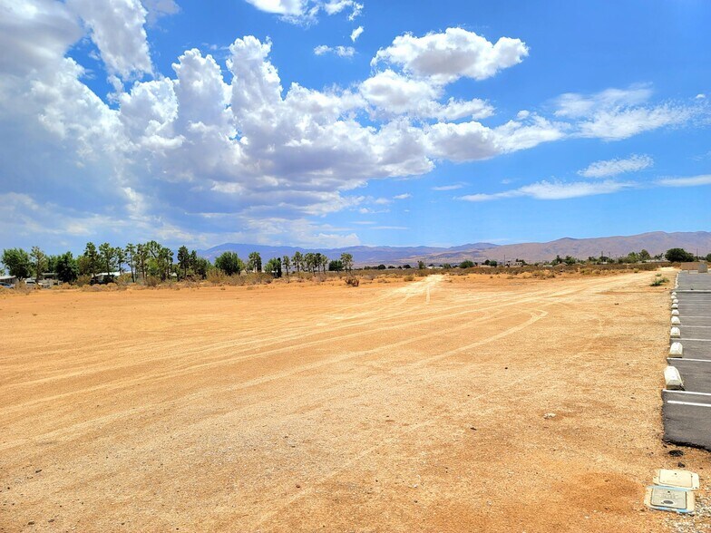 More Photos Of Ottawa Rd, Apple Valley Land For Sale