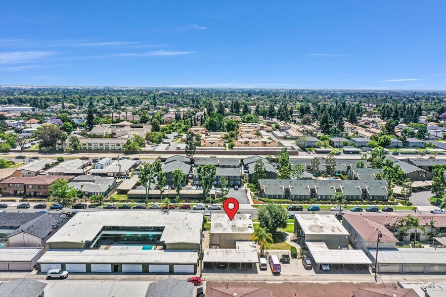 More Photos Of 457 Alpine St, Upland Apartments For Sale
