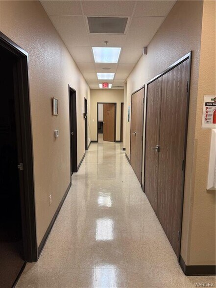 More Photos Of 2580 Highway 95, Bullhead City Storefront Retail Office For Sale