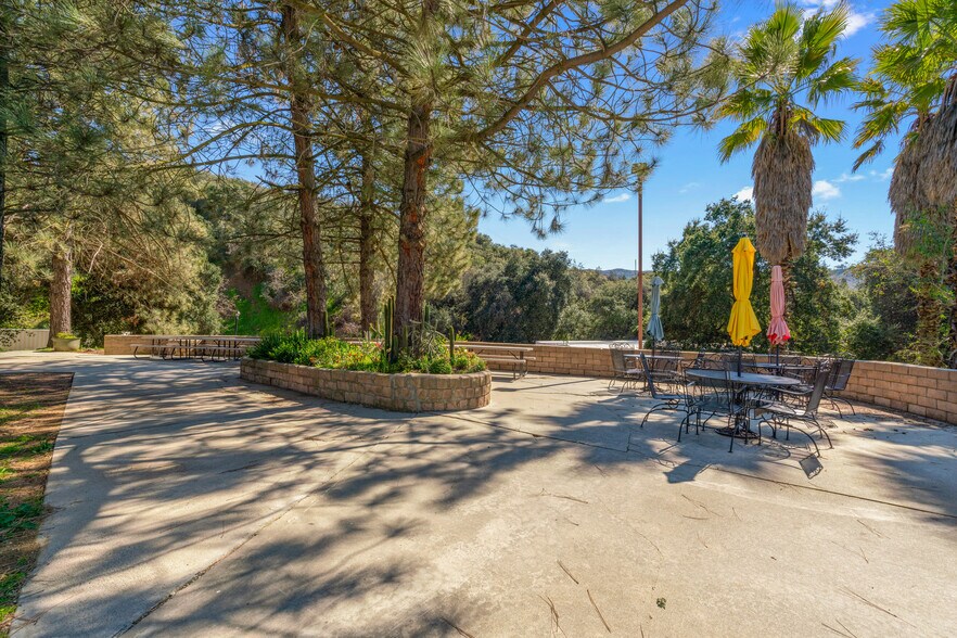 More Photos Of 37400 Falling Springs Rd, Yucaipa Religious Facility For Sale