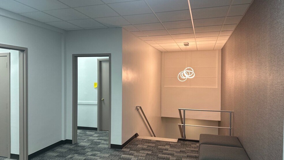 More Photos Of 1033-1061 Bloomfield Ave, Clifton Storefront Retail Office For Lease