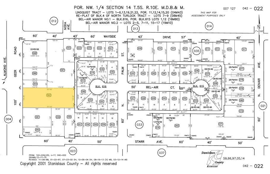 More Photos Of 1064 Geer Rd, Turlock Medical For Lease