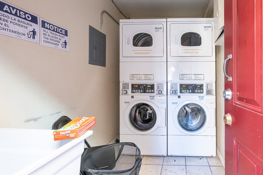 More Photos Of 146 19th St, Richmond Apartments For Sale