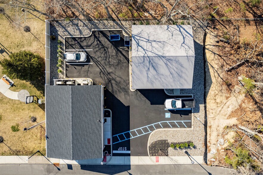 More Photos Of 121 Wells Mill Rd, Waretown Medical For Lease