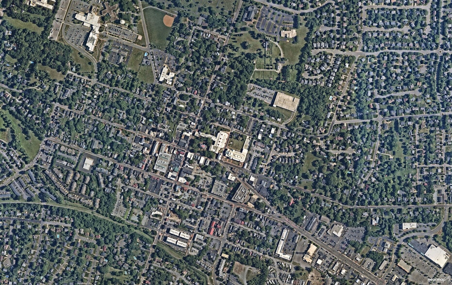 More Photos Of 201-205 Harrison St, Leesburg Unknown For Lease