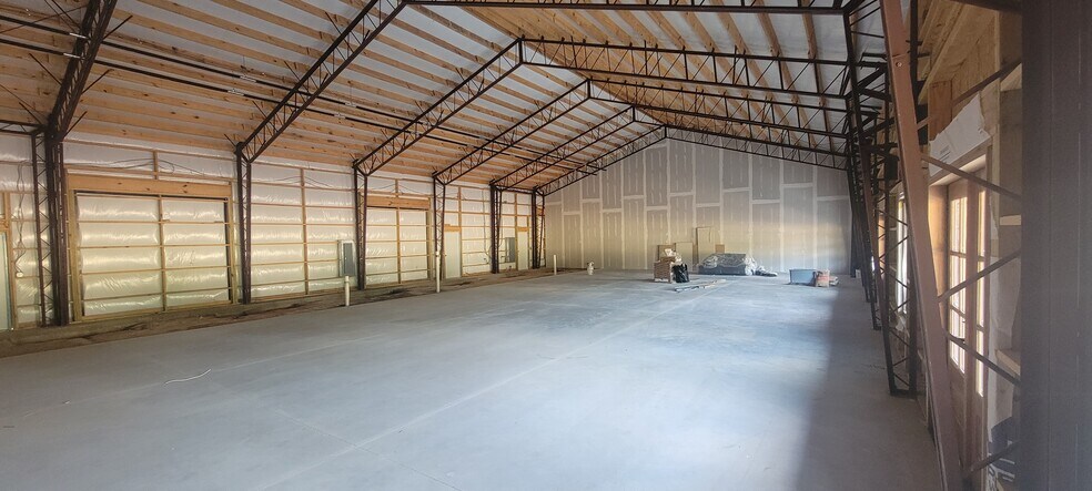 More Photos Of 120 Brookside Pky, Lexington Medical For Lease