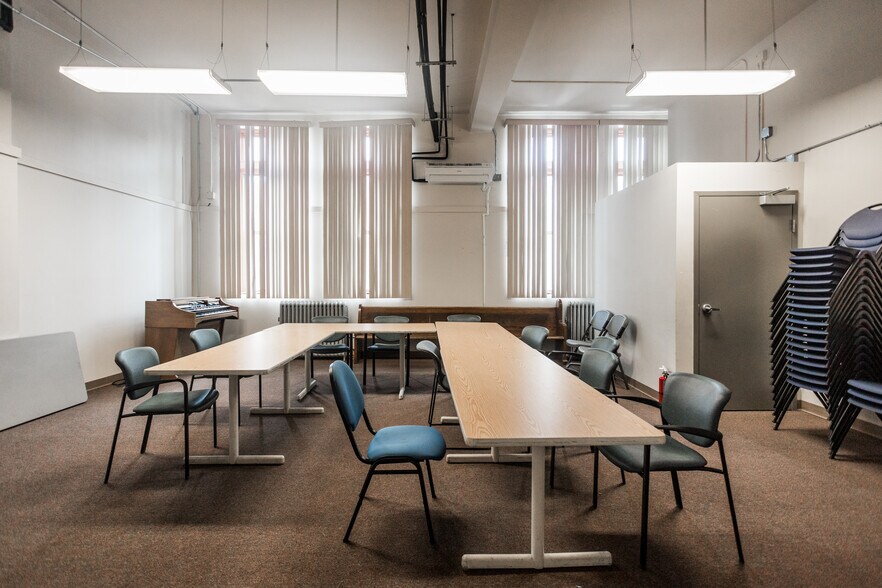 More Photos Of 3553 W Vernor Hwy, Detroit Specialty For Sale