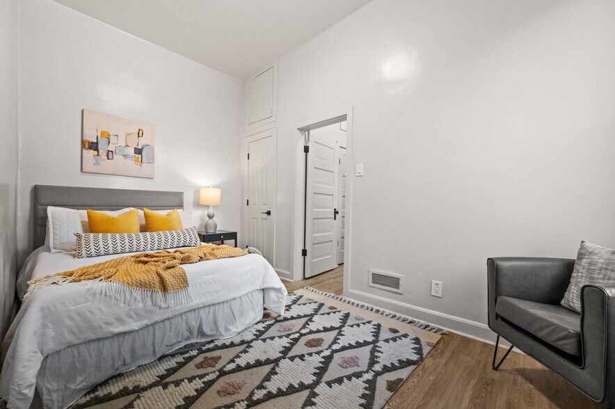 More Photos Of 655 S 800 E, Salt Lake City Apartments For Sale