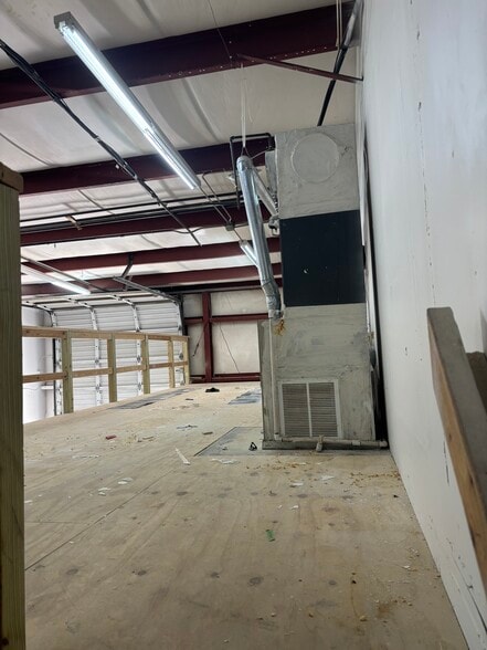 More Photos Of 2910 Cole Ct, Norcross Industrial For Sale