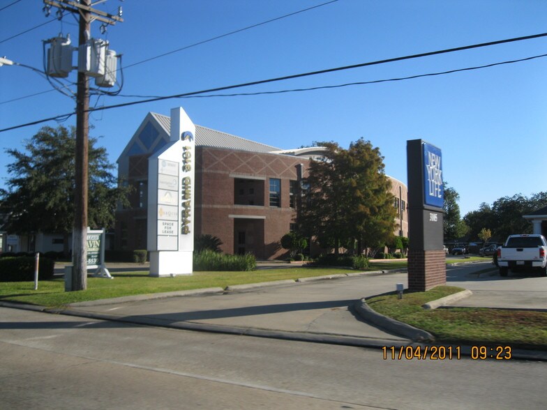More Photos Of 3101 Lake St, Lake Charles Medical For Lease