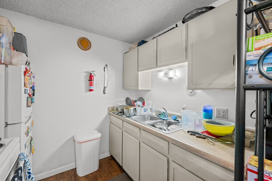 More Photos Of ,  Multifamily For Sale