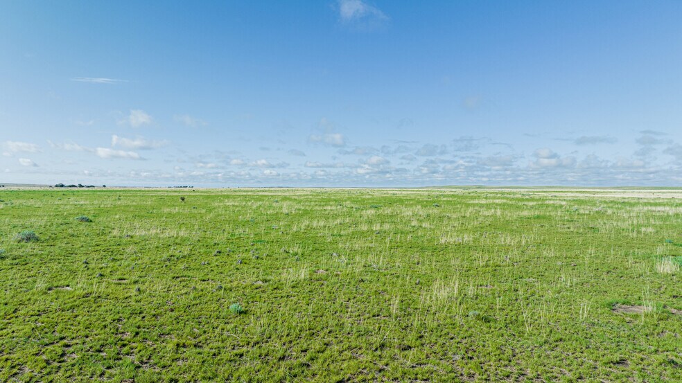 More Photos Of Squirrel Creek Road, Colorado Springs Land For Sale