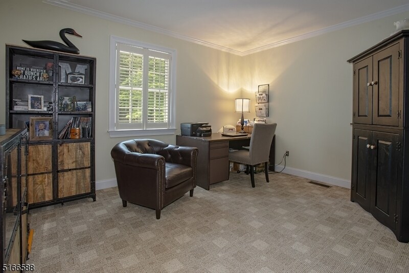 More Photos Of 25 Stillwater Rd, Newton Specialty For Sale