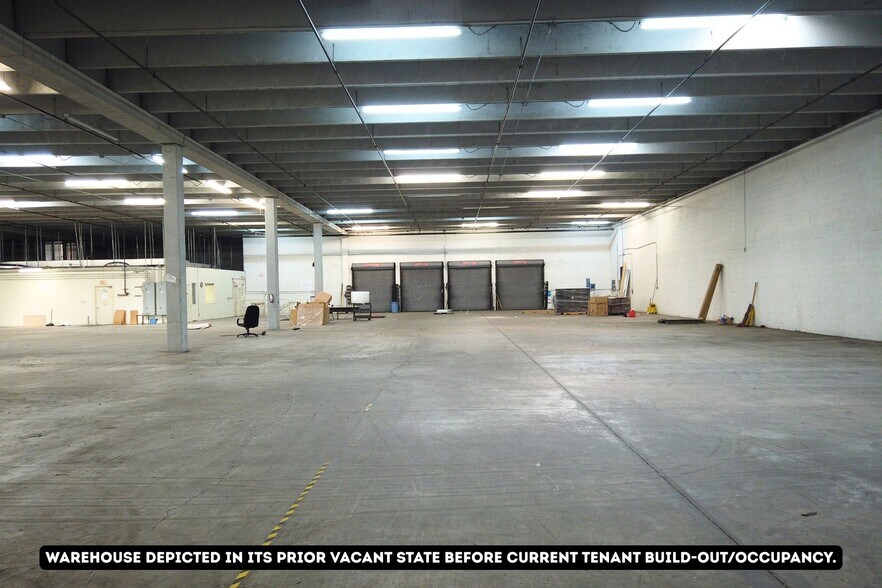More Photos Of 10880 NW 30th St, Doral Warehouse For Sale