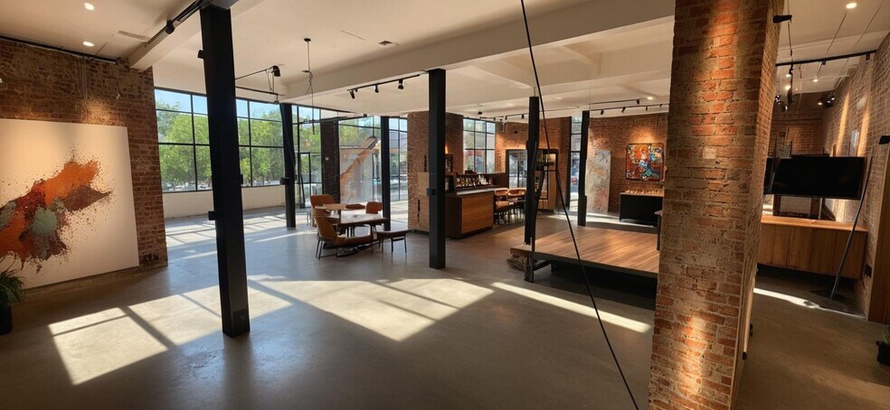 More Photos Of 4411-4421 Park Blvd, San Diego Land For Sale