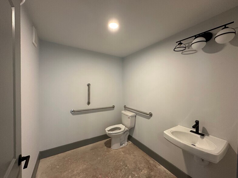 More Photos Of 2702 Pelham Rd, Greenville Apartments For Lease