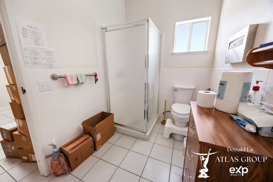 More Photos Of 7548 E Garvey Ave, Rosemead Medical For Sale