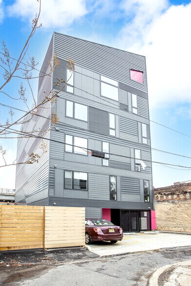 More Photos Of 1229-1231 N Front St, Philadelphia Apartments For Sale