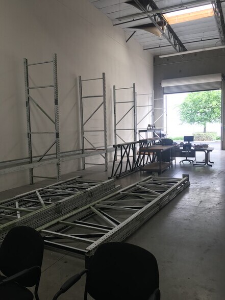 More Photos Of 3100 E Cedar St, Ontario Industrial For Sale