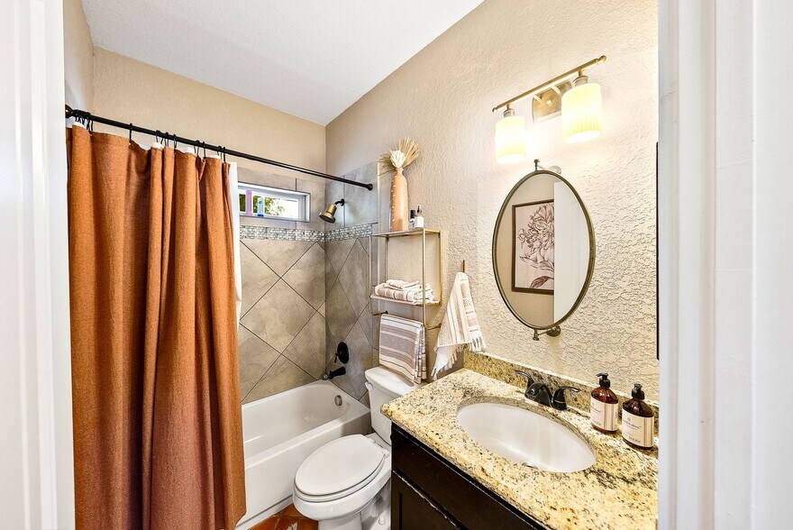 More Photos Of 1260 County Road 361, La Vernia Land For Sale