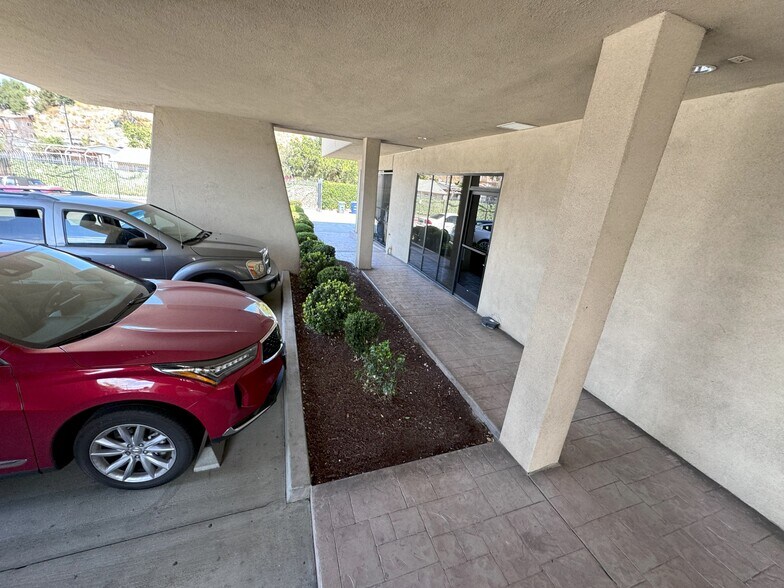 More Photos Of 1068 Broadway, El Cajon Medical For Sale