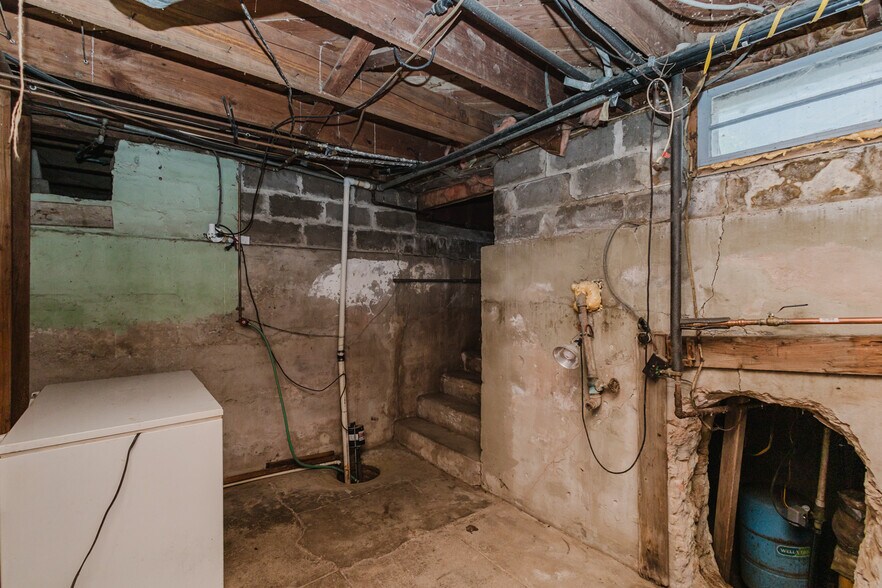 More Photos Of 2107 N 135th St W, Wichita Land For Sale