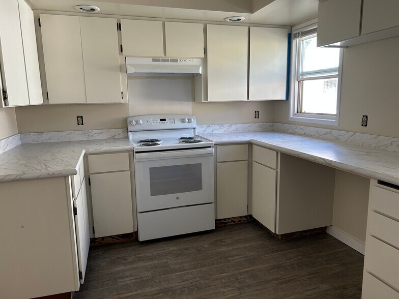 More Photos Of 418 E Mission Ave, Spokane Apartments For Sale