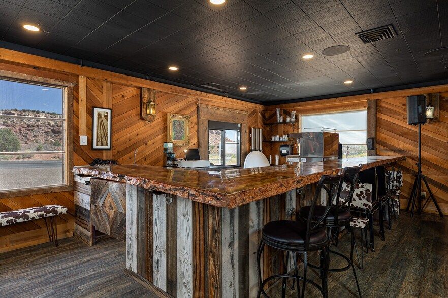 More Photos Of 2321 Main St, Fredonia General Retail For Sale