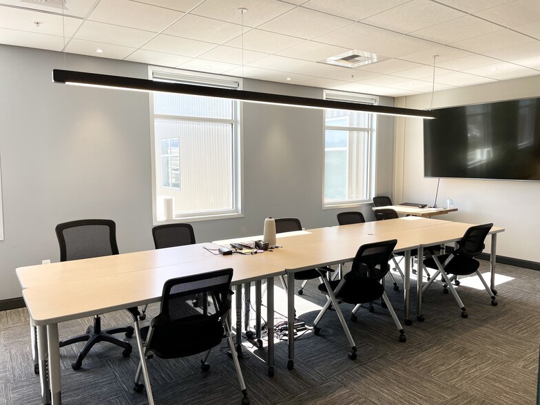 More Photos Of 200 Highland Blvd, Bozeman Loft Creative Space For Sale