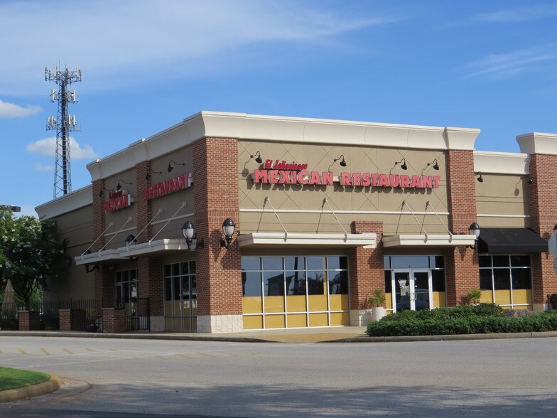 More Photos Of 1084-1114 GA Highway 96, Kathleen Unknown For Lease