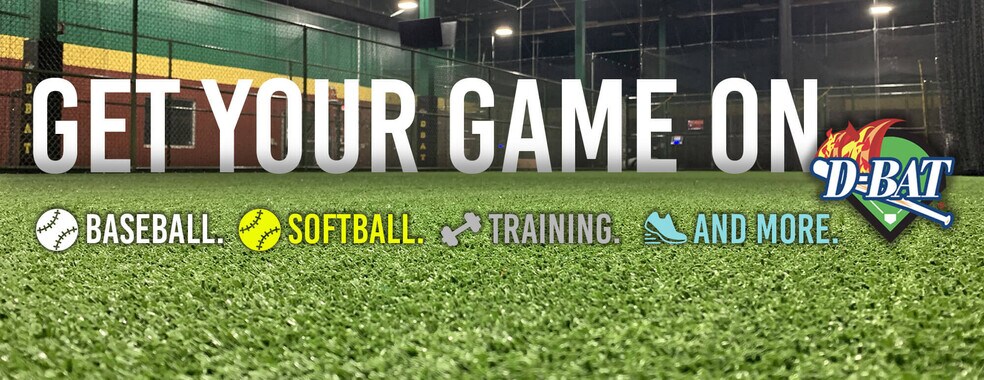 More Photos Of 11821 S Sam Houston Pky W, Houston Warehouse For Sale