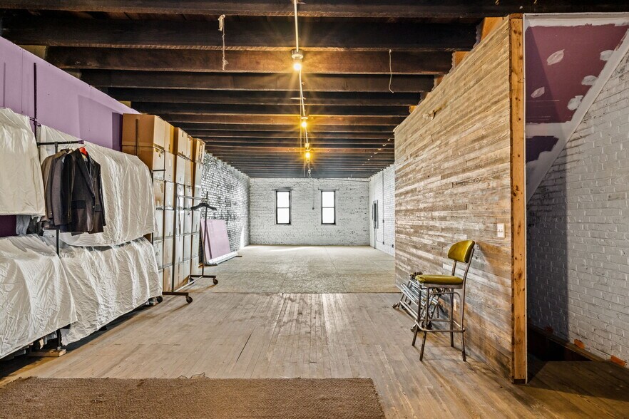 More Photos Of 3547 Kensington Ave, Philadelphia General Retail For Sale