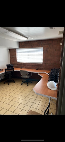 More Photos Of 1032 S Redwood Rd, Salt Lake City Unknown For Lease