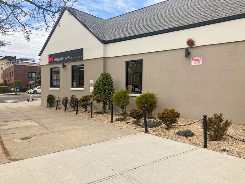 More Photos Of 1500 Astor Ave, Bronx Coworking Space