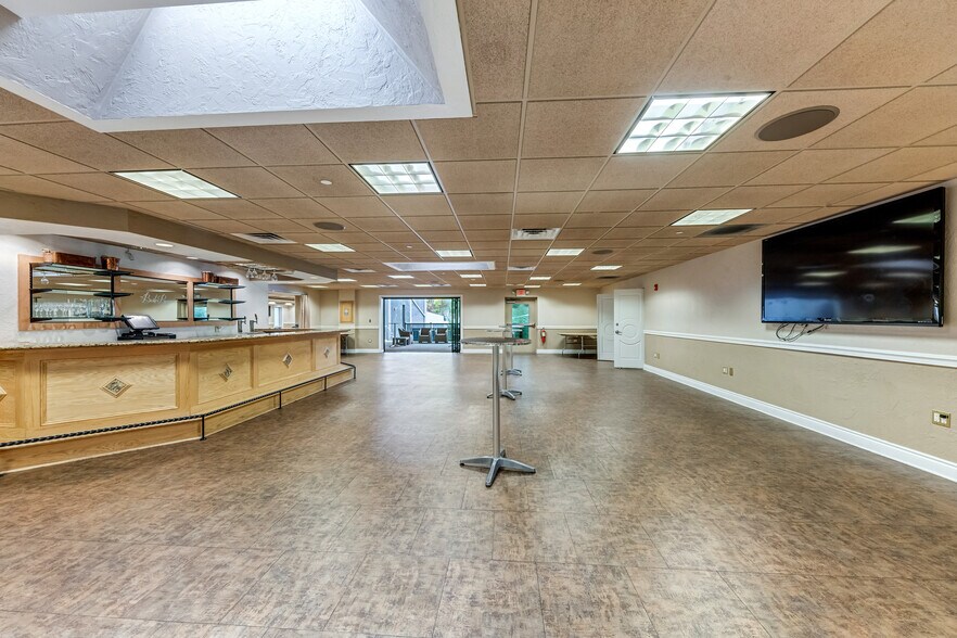 More Photos Of 1070 Baknsville Ave, Pittsburgh Lodge Meeting Hall For Sale