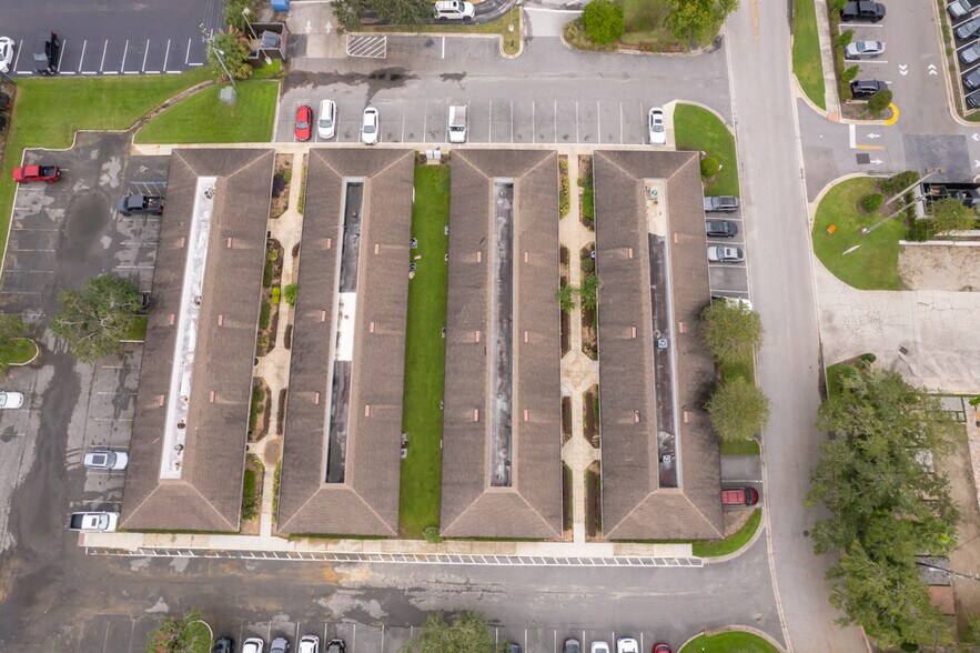 More Photos Of 13330 W Colonial Dr, Winter Garden Medical For Lease