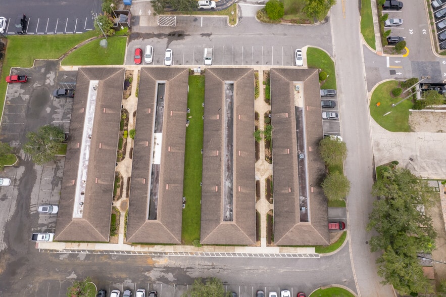 More Photos Of 13330 W Colonial Dr, Winter Garden Medical For Lease