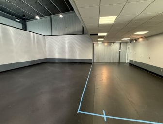 More Photos Of 15102 Interstate 45, Conroe Showroom For Sale